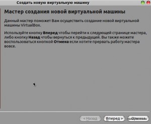 tweetadder alternatives tweetadder alternatives