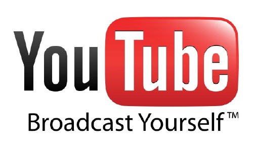 Просмотры на youtube, накрутка youtube или как накрутить просмотры на youtube?