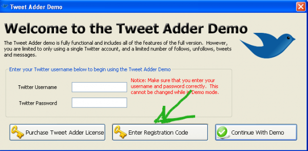 tweetadder, tweetadder ключ, tweetadder скачать, tweetadder 3, tweetadder crack, tweetadder 3.0, tweetadder кряк, tweetadder nulled, программа для твиттера, программа для накрутки в твиттере, программа для раскрутки твиттера