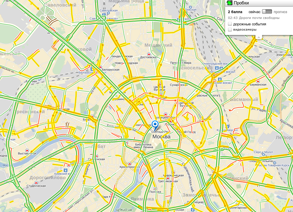 Пробки москва и московская сейчас. Карта Москвы пробки. Карта дорог Москвы пробки. Яндекс пробки Москва. Карта Москвы пробки сейчас.