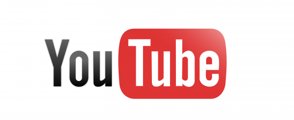 1 млрд. человек смотрят YouTube каждый месяц.