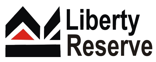 Сама независимая и анонимная платёжная система в мире Liberty Reserve вчера накрылась.